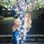 Mariete Onofri's profile image