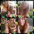 Holly Monet's profile image