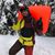 Jordan M Alperin's profile image