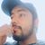 Naresh K Chhetri's profile image