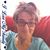 Donda G Johnson's profile image