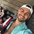 Eric Olalde's profile image