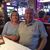 Donna Enix Poteet's profile image