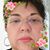 Carol Miele's profile image