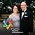 Sharon Baumgold's profile image
