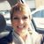 Rhonda Moon's profile image