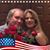 Kathryn Cox Enloe's profile image