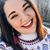 Marissa Faith Curley's profile image