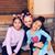 Lupita Salcido Burciaga's profile image