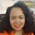 Patricia Griffith Smith's profile image