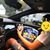 Austin Nguyen's profile image