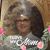Karen Jones's profile image