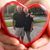 Lynda Bibb Towles's profile image