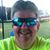 Mark Moody's profile image