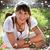 Patricia Garza Pinto's profile image