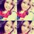 Micah Manalaysay Montano III's profile image