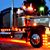 Ron Kenworth's profile image