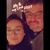 Irene Andy Villarreal's profile image