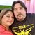 Richard Bermudez's profile image