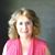Bethany Bahler Brucker's profile image