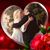 Vicki Murray's profile image