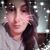 Amanda Joy Buras's profile image
