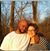 Brittany Delp's profile image