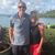 Robyn Rodgers Kuhner's profile image