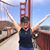 April Henline's profile image