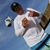Michael P Cauley's profile image