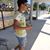 Alessio Stepanov's profile image