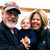 Chuck Parkinson's profile image