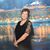Lynda Timbs-Jones's profile image