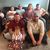 Waynette Dotson Wall's profile image