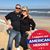 Kim Williams Smith's profile image