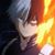 Stuart McPherran's profile image