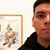 Greg Orio's profile image