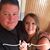 Rebecca Laubach's profile image
