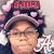 Keontay Vaughn's profile image