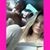 Ashley Beasley's profile image