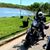 Lisa Dawn Romano's profile image