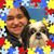 Kandy Martin's profile image