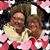 Sharon Snodgrass's profile image