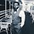 Romell Bell's profile image