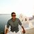 Bruno Fernandes's profile image