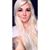 Courtney Rose Uncapher's profile image