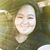 Nhia Thao's profile image