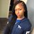 Jackie Williams's profile image