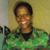 Tiffany Pearsall's profile image