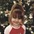 Lindsey Lovett's profile image